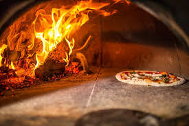 Osteria Pizzeria Da Bartolo Bordeaux Menu Prices Restaurant Reviews Reservations Tripadvisor