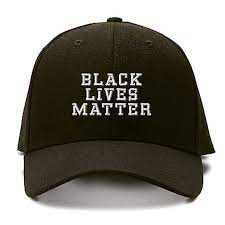 What S Understood Doesn T Need To Be Explained Hat Available In My Store Now In The My Black Is Beautiful Co Hats For Women Black Lives Matter Baseball Hats