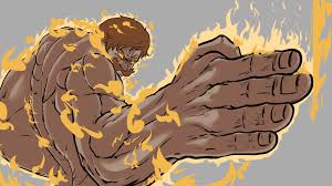 Released dec 20th, 2020.ranked 26,511 of 598,629 with 22 (0 today) downloads. Escanor The One Zunou Illustrations Art Street