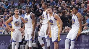 Get all the latest nba news, live scores, schedule, standings, match analysis, player information and stats, team rosters & rumors. Dfs Prime Lineups On Twitter Golden State Warriors Klay Thompson Warriors Basketball Team