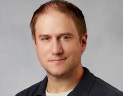 Brad Meltzer relives his Justice League of America run