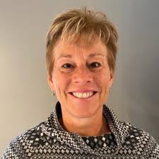 I am very excited to announce that I have accepted an offer to join the  Finance Summer Analyst Program at The Bank of New York Mellon for this  upcoming summer in Pittsburgh,