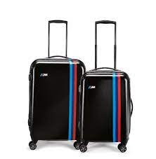 Bmw Dealer Houston New Used Cars For Sale Serving Katy Sugar Land Pasadena Texas Bmw Dealer Bmw Accessories Bmw