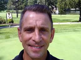 Fundraiser for Donna Jacobs by Krissy Maxwell : For The Jacobs Family