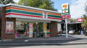Refresh with the cleanest, mineral rich water harvested 1,000 feet. Can 7 Eleven Conquer The Uk Market Second Time Out Analysis Features The Grocer