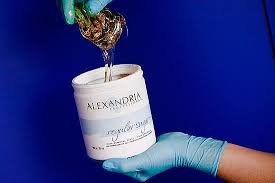 Voted best in alexandria every year since 2008. Waxing And Sugaring Elevation Massage