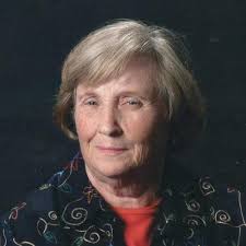 Search Regina Mathis Obituaries and Funeral Services