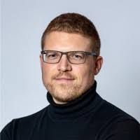 10 "Daniel Ehlen" profiles