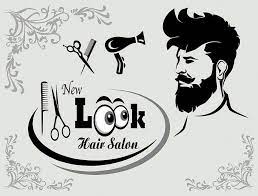 Photos, location and phone number, working hours and 19 reviews from visitors on nicelocal.in. New Look Hair Salon About Facebook