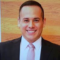 30+ "Erick Botello" profiles