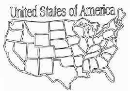 Scroll down for our us landmark colouring pages for kids. Coloring Pages To Print And Share