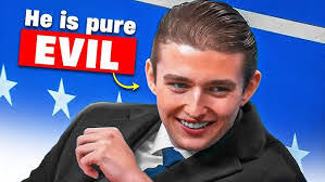 Megan Baucom's Instagram, Twitter & Facebook