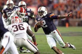 Auburn Tigers on AL.com added a... - Auburn Tigers on AL.com