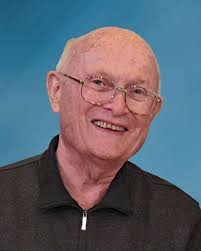 Robert Craig Knabe Obituary July 11, 2023