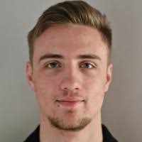 10+ "Axel Arnold" profiles