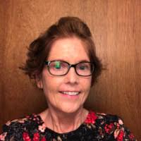 40+ "Mayeske" profiles