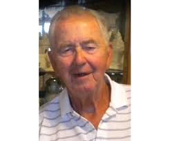 Larry Duval Obituary (1931