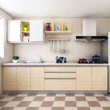 The designed must artistically which look elegant and luxurious. Small Kitchen Space Design Straight Kitchen Cabinets Buy Straight Kitchen Cabinets Straight Kitchen Cabinets Design Small Kitchen Cabinets Product On Alibaba Com