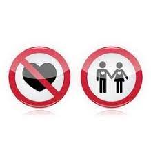 No Girls Allowed With Female Symbol Royalty Free Vector Girl Symbol Love Png New Images Hd