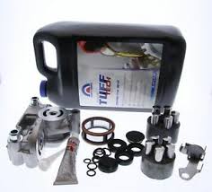We did not find results for: Tuff Torq K46 For Sale Ebay