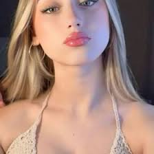 Ellie Ward (nadeemshah222)