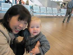 Seven Passports: Living the high life in Malta