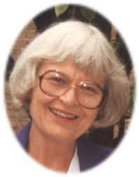 Fanny Webster's Instagram, Twitter & Facebook