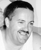 Mark Collum Obituary (2008)