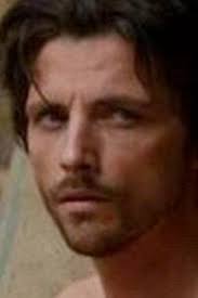 The Stroller Strategy Reviews