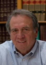 Joseph Johnston Obituary (1938