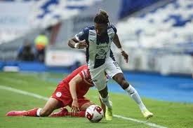 Puebla 2:2 unión de curtidores, puebla 1:0 naucalpan, puebla 1:0 club deportivo nacional. En Que Canal Juega Monterrey Vs Mazatlan Por El Apertura 2021 Transmision Por Tv Goal Com
