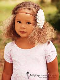 Ava Flower Pattern by Violette Field Threads