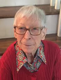 Juanita R. Schaeffer