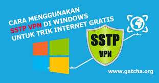 We did not find results for: Cara Menggunakan Sstp Vpn Di Windows Dengan Aplikasi Gatcha Org