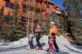 See below for more exciting, family fun things to do in columbus! Activities To Do With The Kids At Night In Breck Blog Breckenridge Com