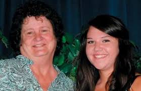 Community awards $126,000 in scholarships to 32 PAHS seniors