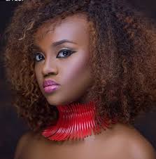 Image result for davido and chioma