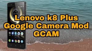 Google Camera Mod For Lenovo K8 Plus Oreo Lenovo K8 Plus Gcam Mod Https Ift Tt 2olkmmt Portrait Mode Version Need Bootloa Camera Mods Google Camera Lenovo