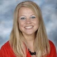 10 "Jodi Conrad" profiles