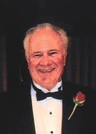 Alton Deville Obituary (2024)