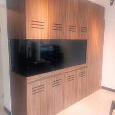 Check spelling or type a new query. Yong Hua Tank Maker And Interior Design Home Facebook