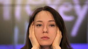 Актеры дени лаван и чулпан хаматова на кинофестивале лики любви 2000 года были удостоены приза как лучшая романтическая пара. Chulpan Hamatova Filmy S Uchastiem Aktrisy Lichnaya Zhizn Muzh I Deti I Biografiya Osnovatelnicy Fonda Podari Zhizn Nashi Lyubimye Aktery