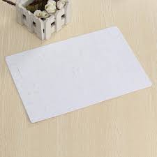 Puzzles can be purchased here: Buy Diy A4 Blank Dye Sublimation Printable Jigsaw Puzzle For Heat Press 29x20cm New At Affordable Prices Free Shipping Real Reviews With Photos Joom