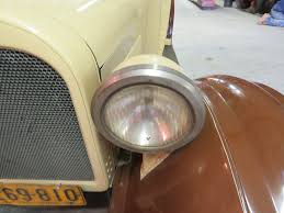 Image result for Arizona Beige 1929 Dodge