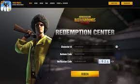 Our pubg mobile redeem code 2021 wiki has the latest list of working gift code. Redeem Kode Pubg Mobile 3rd Anniversary Terbaru Maret 2021 Segera Klaim Sebelum Kehabisan Sdetectives