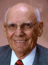 Obituary for Roland Jensen