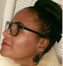 Carol Bonita Cook Wiggins