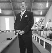 The Board of Trustees, President Thomas L. Kiedis and the Faculty & Staff  of Lancaster Bible College