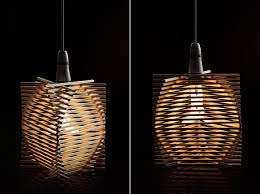 Full assortment of exclusive products found only at our official site. Students Doing Awesome Things Check Out These Lamp Shade Designs For The Plumen 001 Bulb From Middlesex University Core77