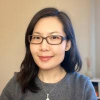 Anne Ding Email & Phone Number